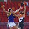 288301-tlssmallthumbnail.jpg